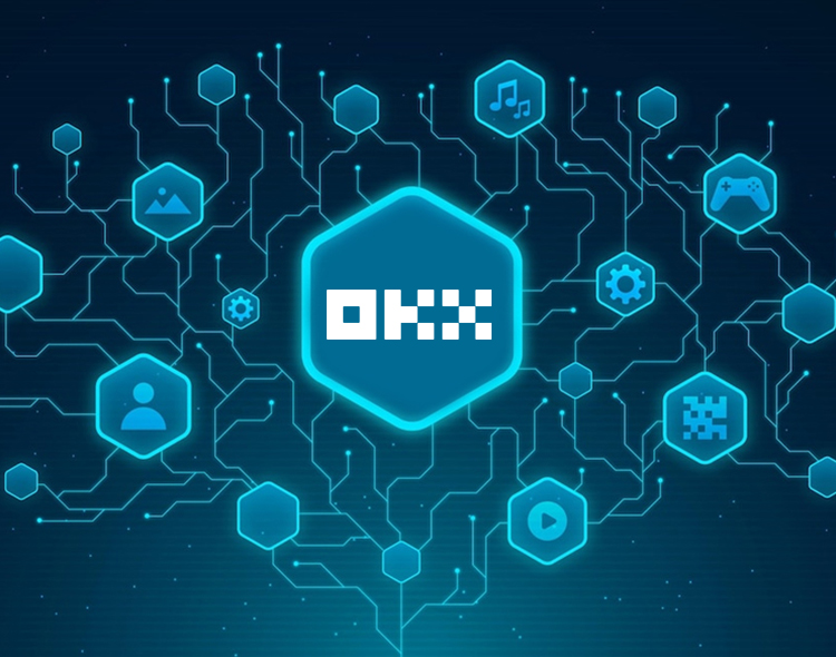 Криптобіржа OKX залістить монети ARKM, PIXEL та BOME