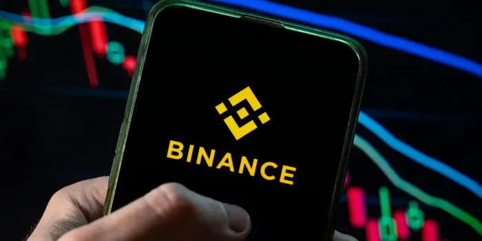 Binance не планує виходити на IPO та винайме ще 1000 співробітників