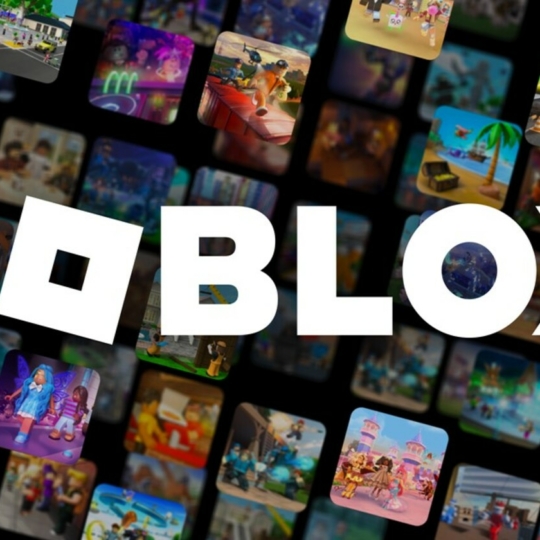 🙃 Туреччина раптово заблокувала Roblox — розробники планують повернути гру в регіон