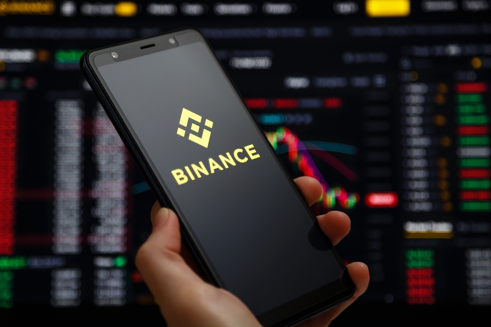 Binance запускає Школу  трейдингу