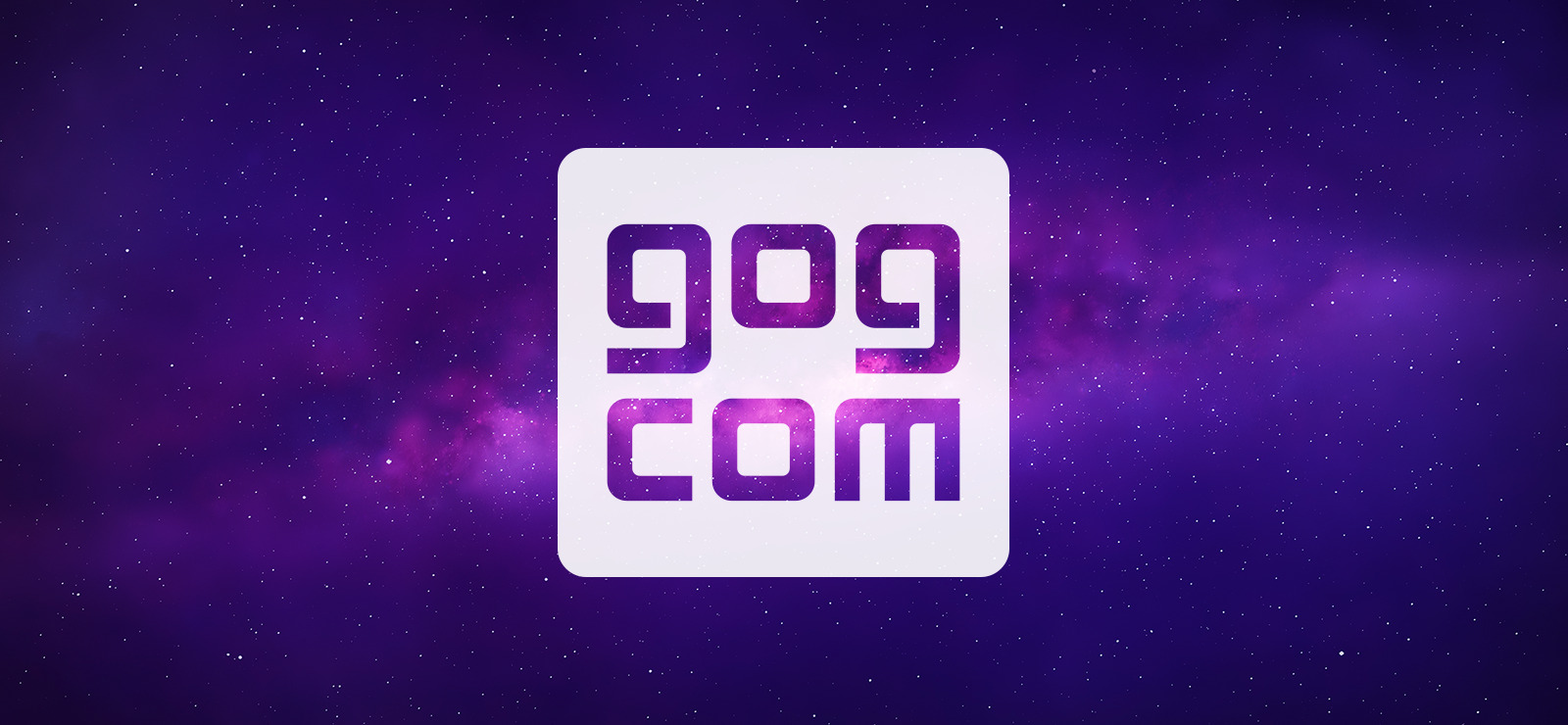 🎮 У GOG проходить фестиваль українських ігор Ukraine Days