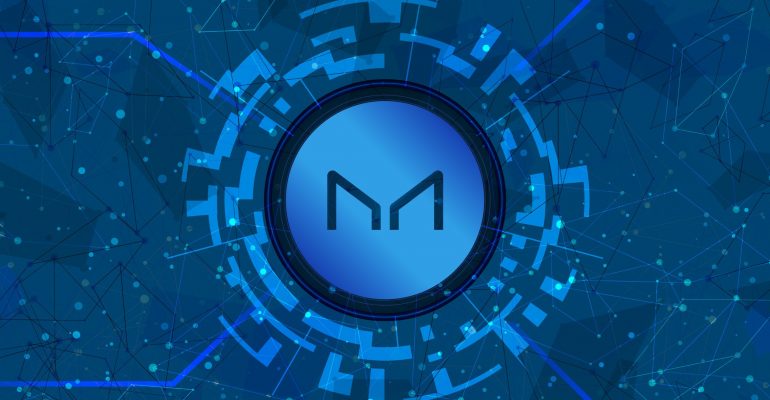 MakerDAO провів ребрендинг та перейменував токени MKR та DAO