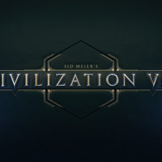 🏰 Sid Meier's Civilization VII: геймплейна презентація з Gamescom 2024