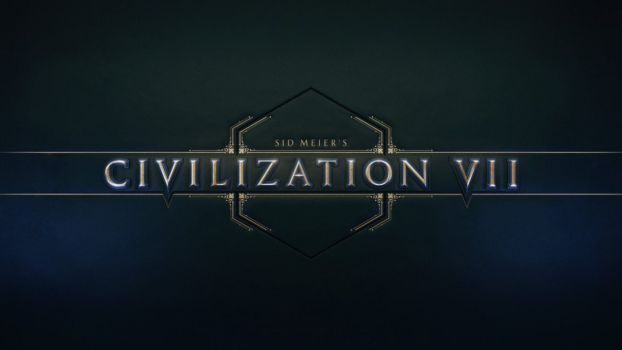 🏰 Sid Meier's Civilization VII — що відомо про гру з перших прев’ю