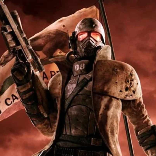 🤔 Геймдиректор Fallout: New Vegas не проти повернутися до франшизи