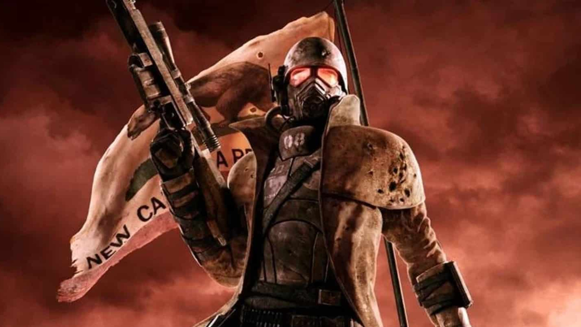 🤔 Геймдиректор Fallout: New Vegas не проти повернутися до франшизи