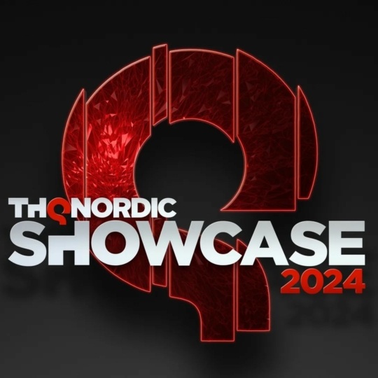 🎮 Все, що показали на презентації THQ Nordic Showcase: Gothic, Darksiders, Titan Quest II