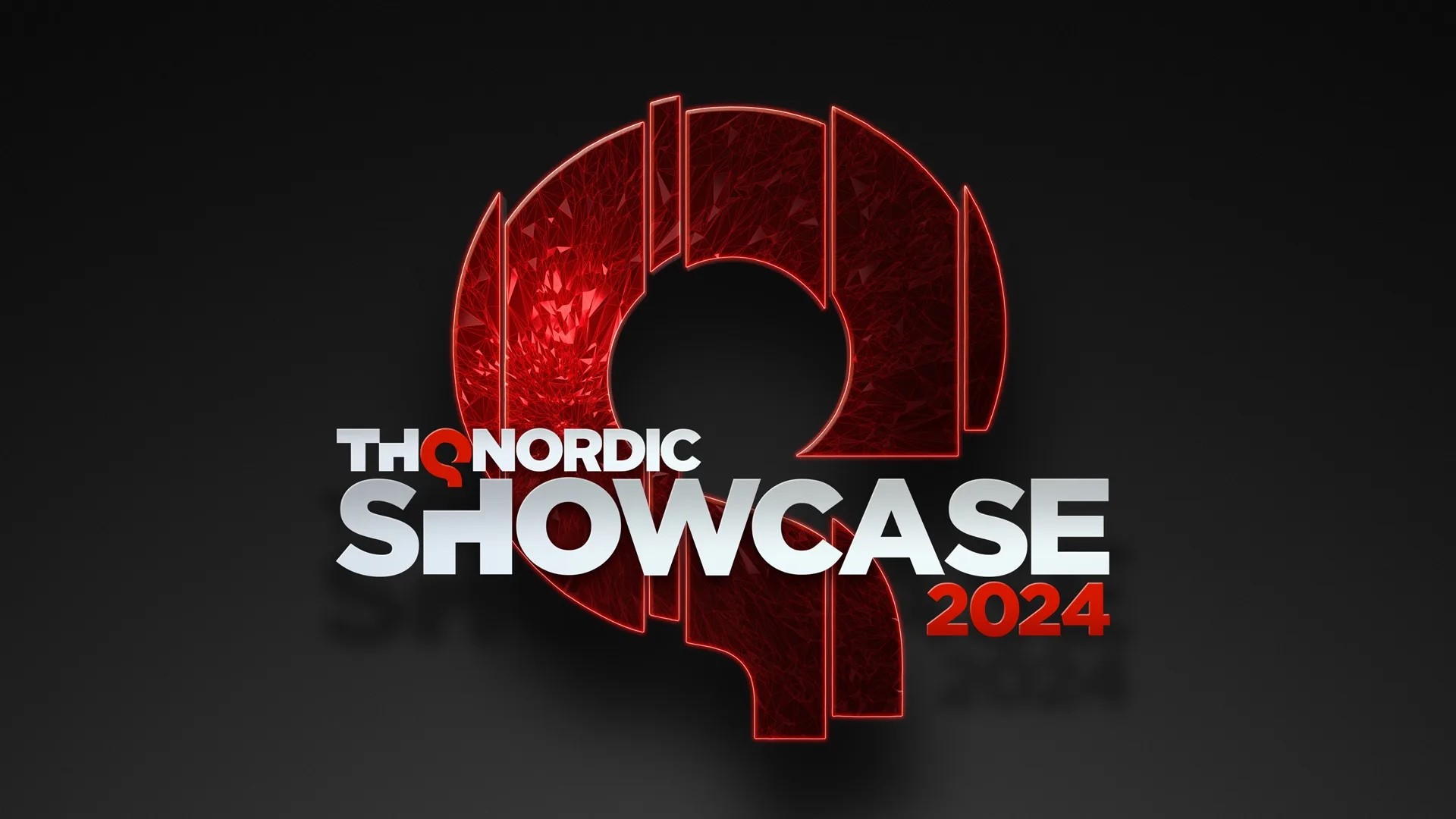 🎮 Все, що показали на презентації THQ Nordic Showcase: Gothic, Darksiders, Titan Quest II