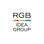 RGB IDEA GROUP