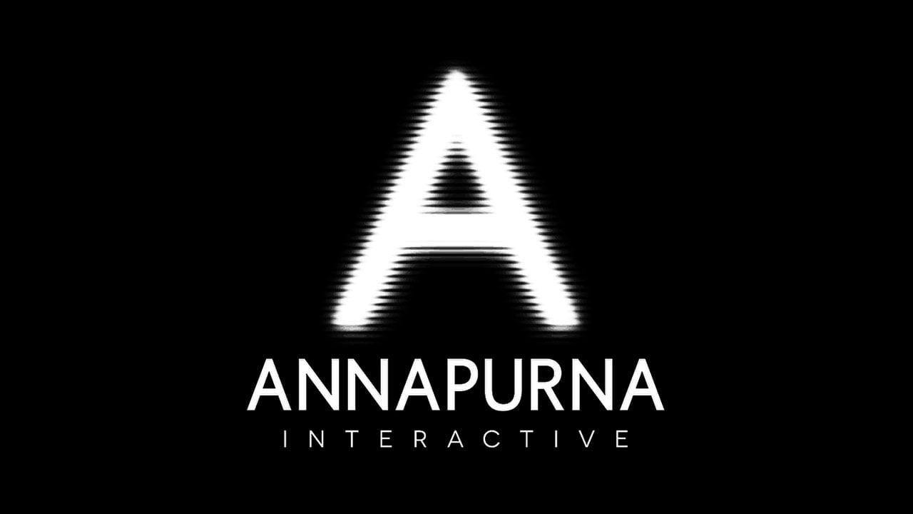 😯 Усі співробітники Annapurna Interactive звільнилися через суперечку з власницею — Bloomberg