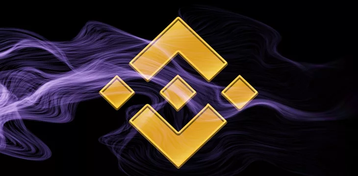 Binance оголосила про лістинг NEIRO, TURBO та Baby Doge Coin