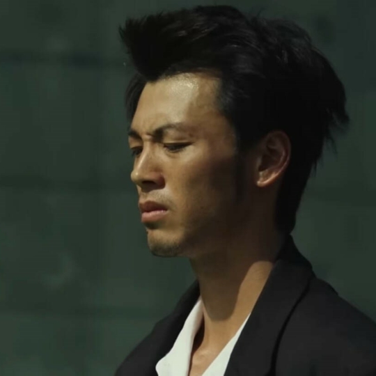 🎬 Like a Dragon: Yakuza — z’javyvsja tyzer serialu za motyvamy populjarnoї gry