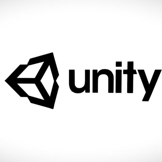 🎮 Unity скасовує свою контроверсійну плату з розробників