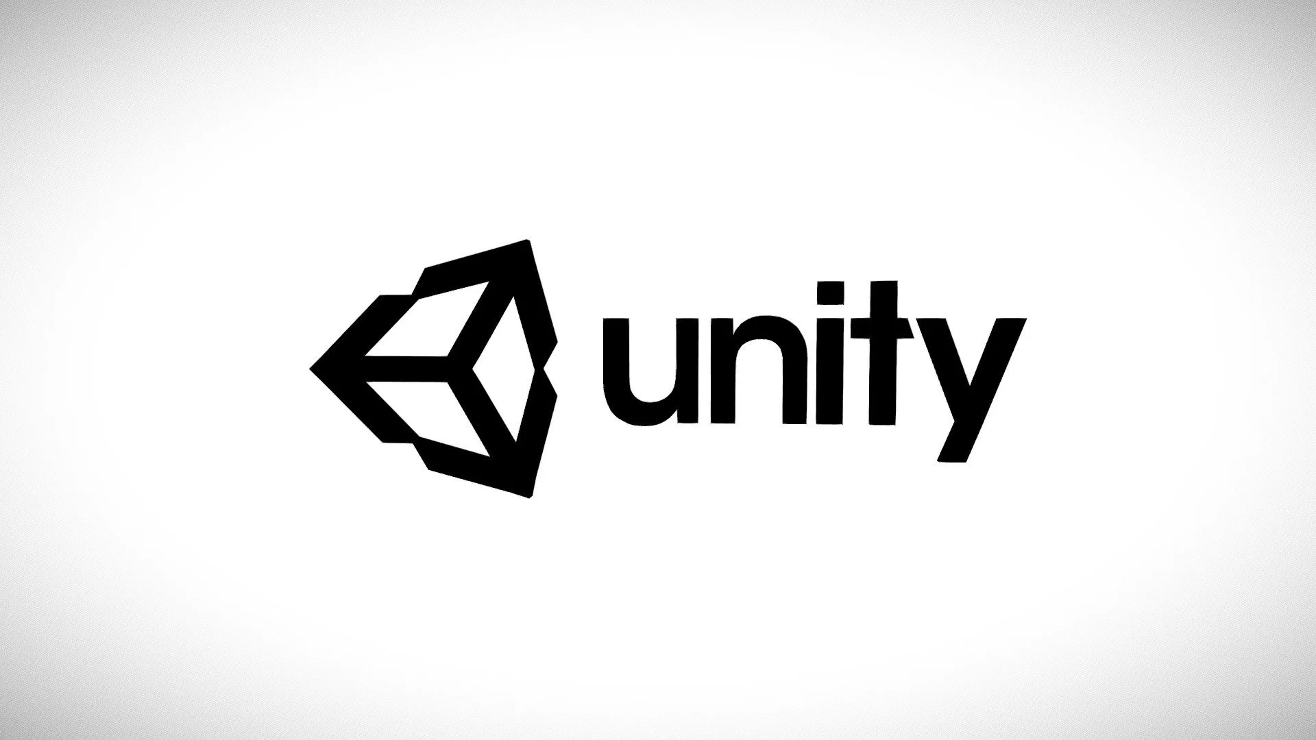 🎮 Unity скасовує свою контроверсійну плату з розробників