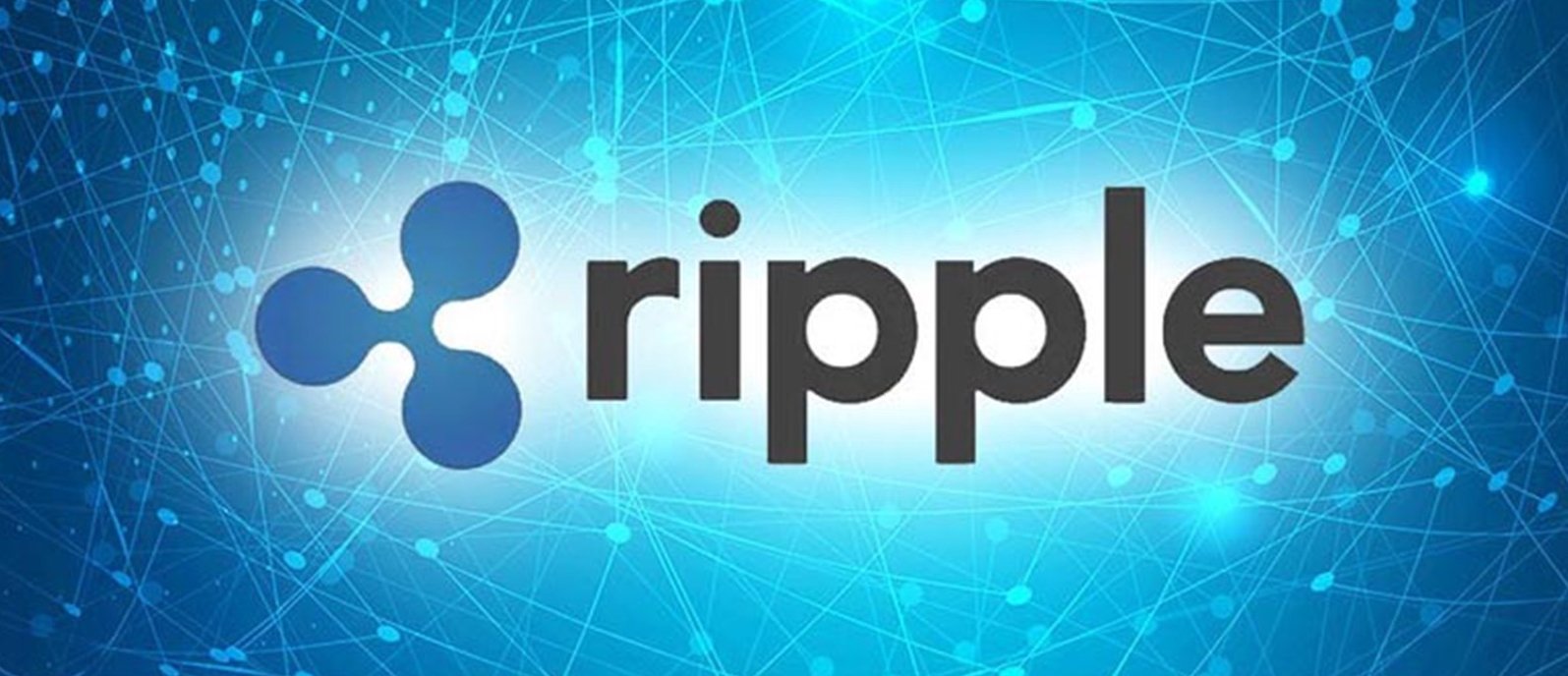 Стейблкоїн RLUSD від Ripple буде запущено протягом кількох тижнів