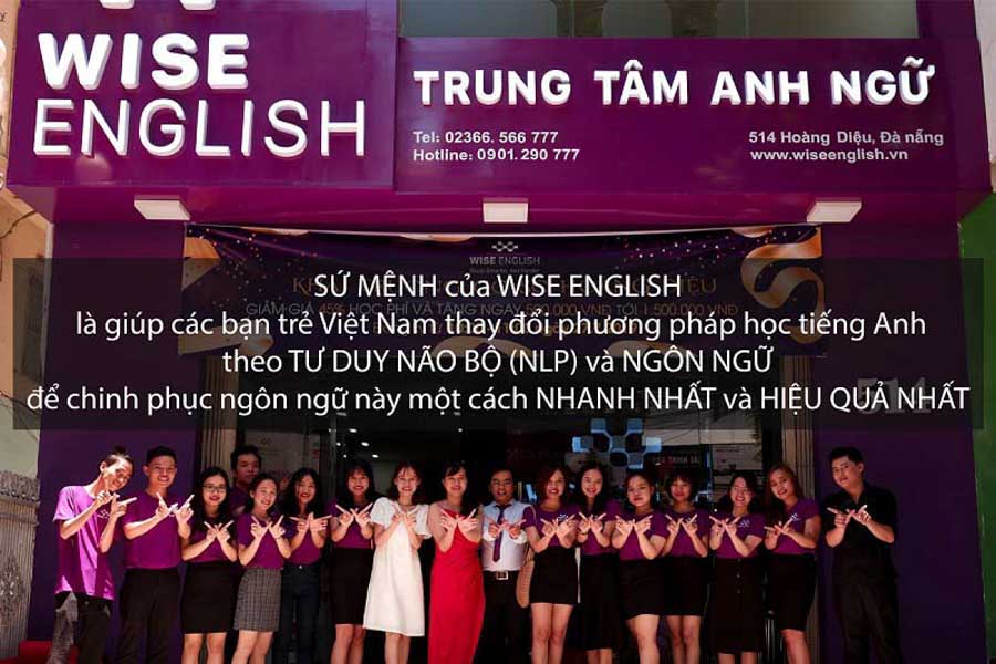 https://www.facebook.com/Wiseenglish.vn/posts/pfbid0Q8ku2B3AHec99eaALNCwbDSCgLaC3ZbtJZqQsGMsvuDpPBdhN7FsXzZJaJnNbp5el