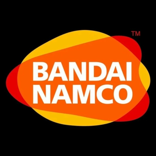 😐 Bandai Namco звільняє персонал та скасовує декілька ігор