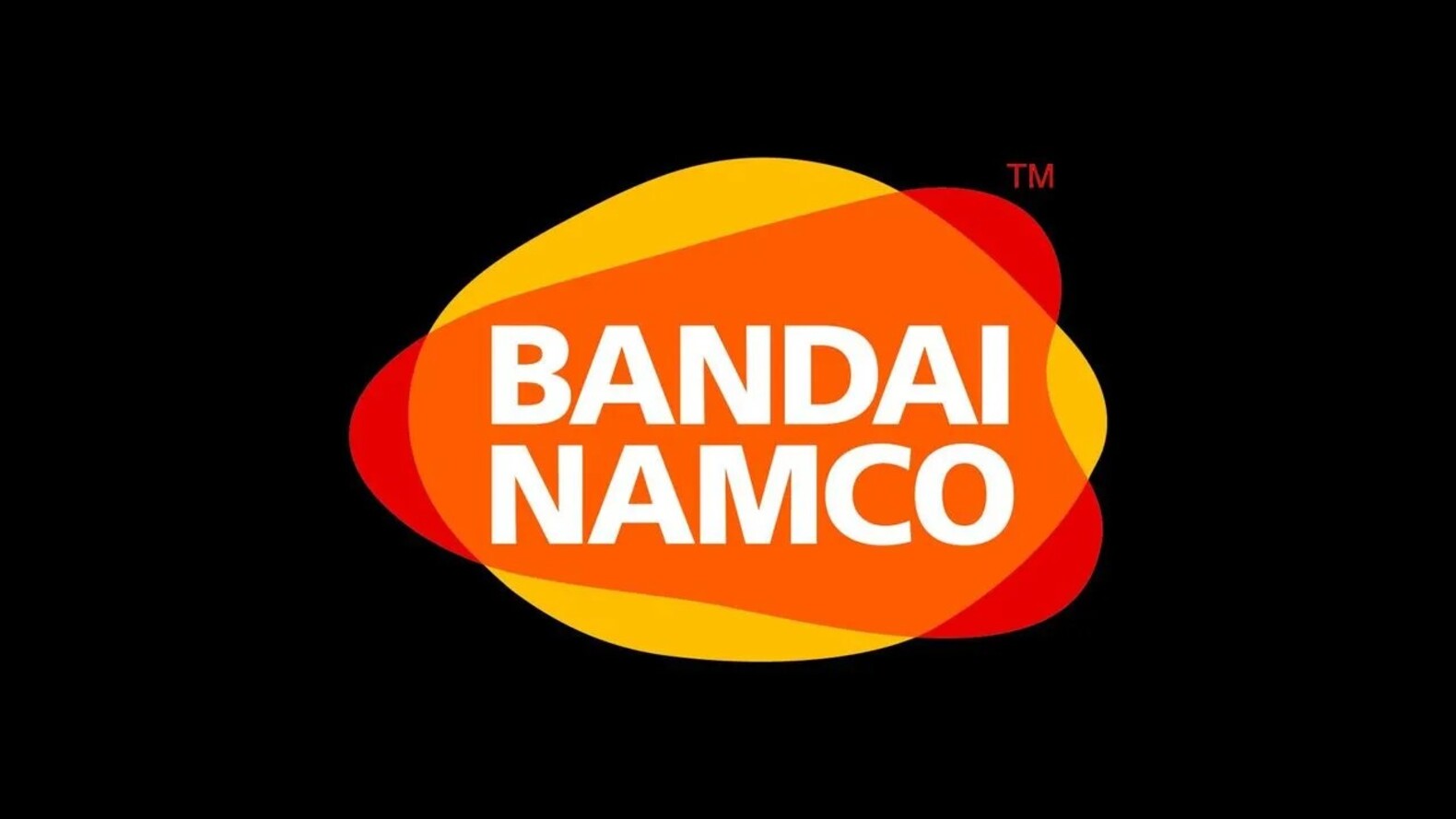 😐 Bandai Namco звільняє персонал та скасовує декілька ігор