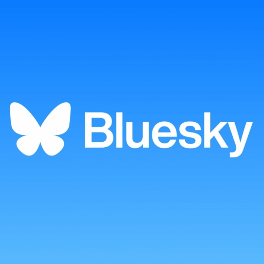 💳 Bluesky невдовзі може отримати преміум-передплату