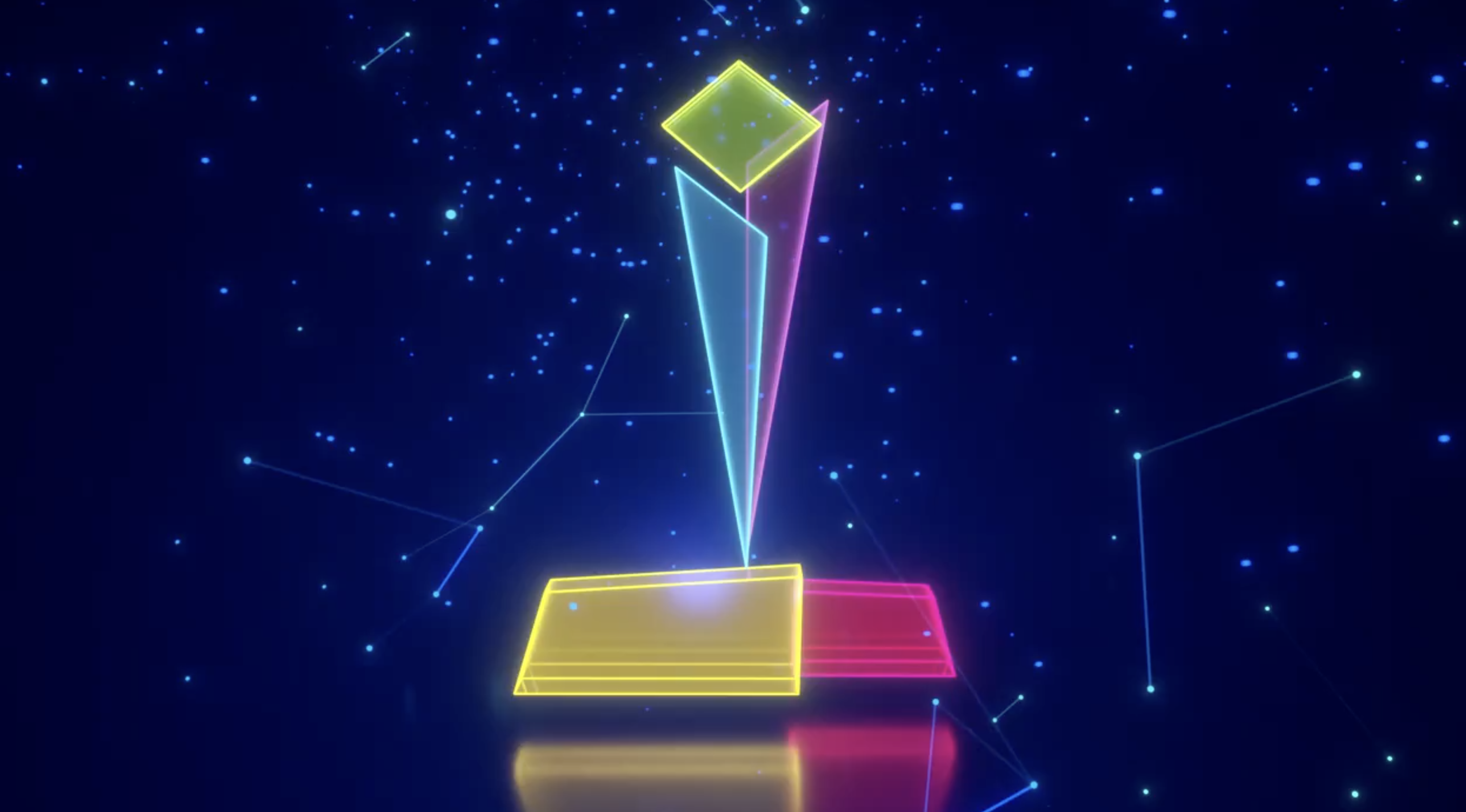 🏆 Відомі номінанти на «Гру року» від Golden Joystick Awards 2024 — голосуйте