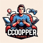 TheCooperThinks