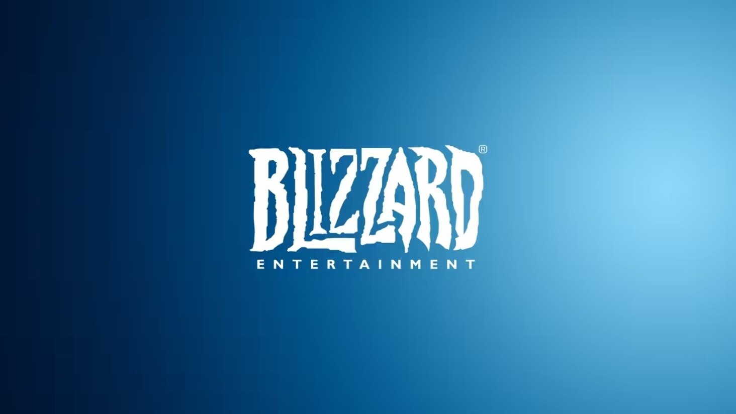 🎮 Підсумки року від Blizzard: в іграх компанії гравці провели 8,34 млрд годин