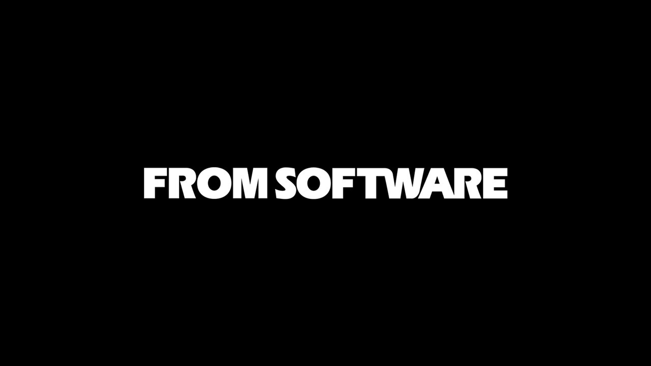 👀 У материнській компанії FromSoftware радісно зустріли чутки про можливий продаж Sony