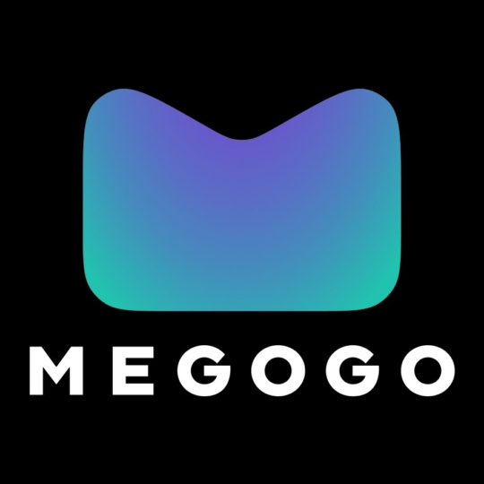 📺 MEGOGO повертає на платформу відеоігри після кількох років паузи