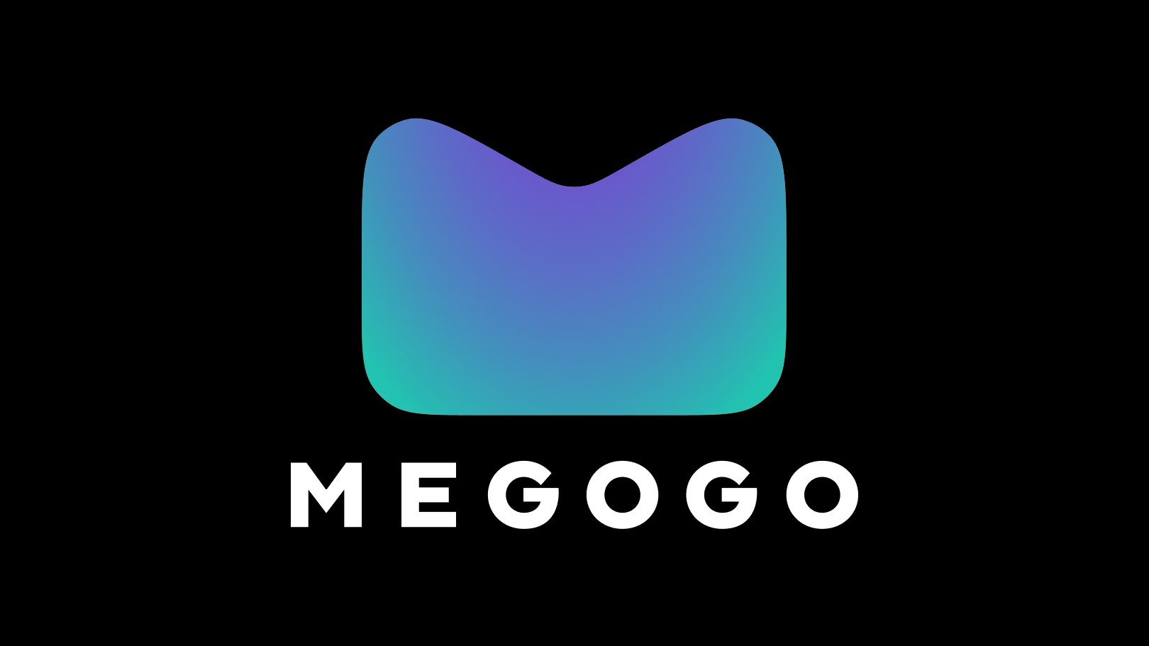 📺 MEGOGO повертає на платформу відеоігри після кількох років паузи | Na ...