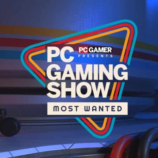 💻 PC Gaming Show: Most Wanted 2024 — усі трейлери, що представили на презентації