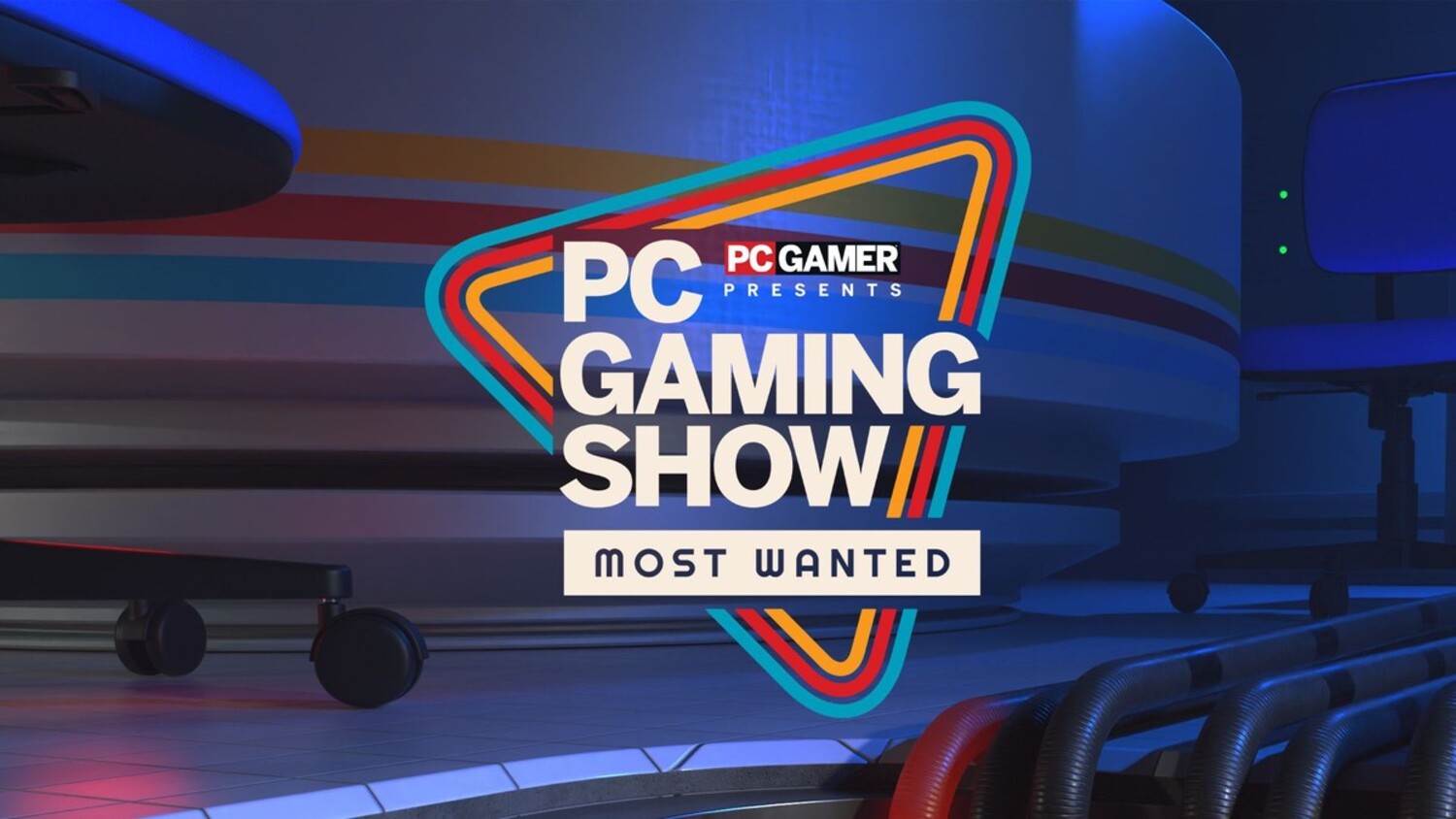 💻 PC Gaming Show: Most Wanted 2024 — усі трейлери, що представили на презентації