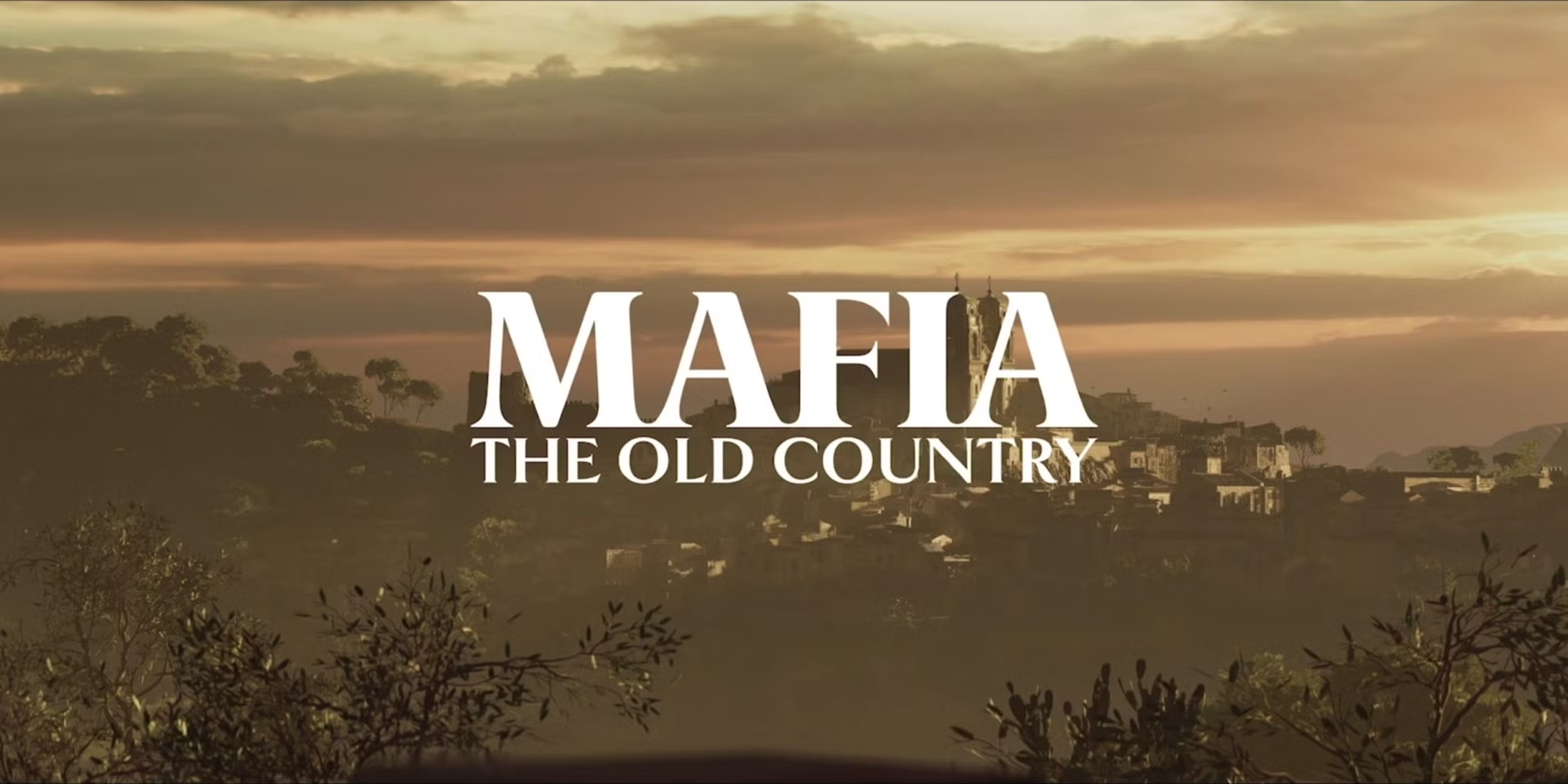 👀 Mafia: The Old Country отримає українську локалізацію згідно зі Steam