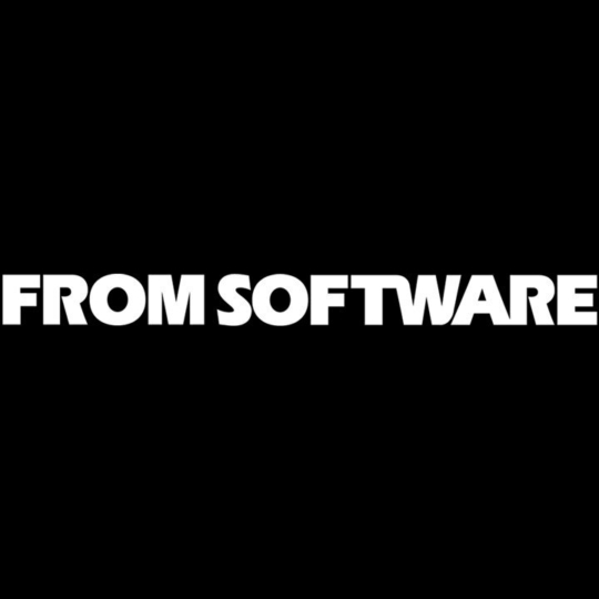 👀 Sony не викупила материнську компанію FromSoftware, але стала її найбільшим акціонером