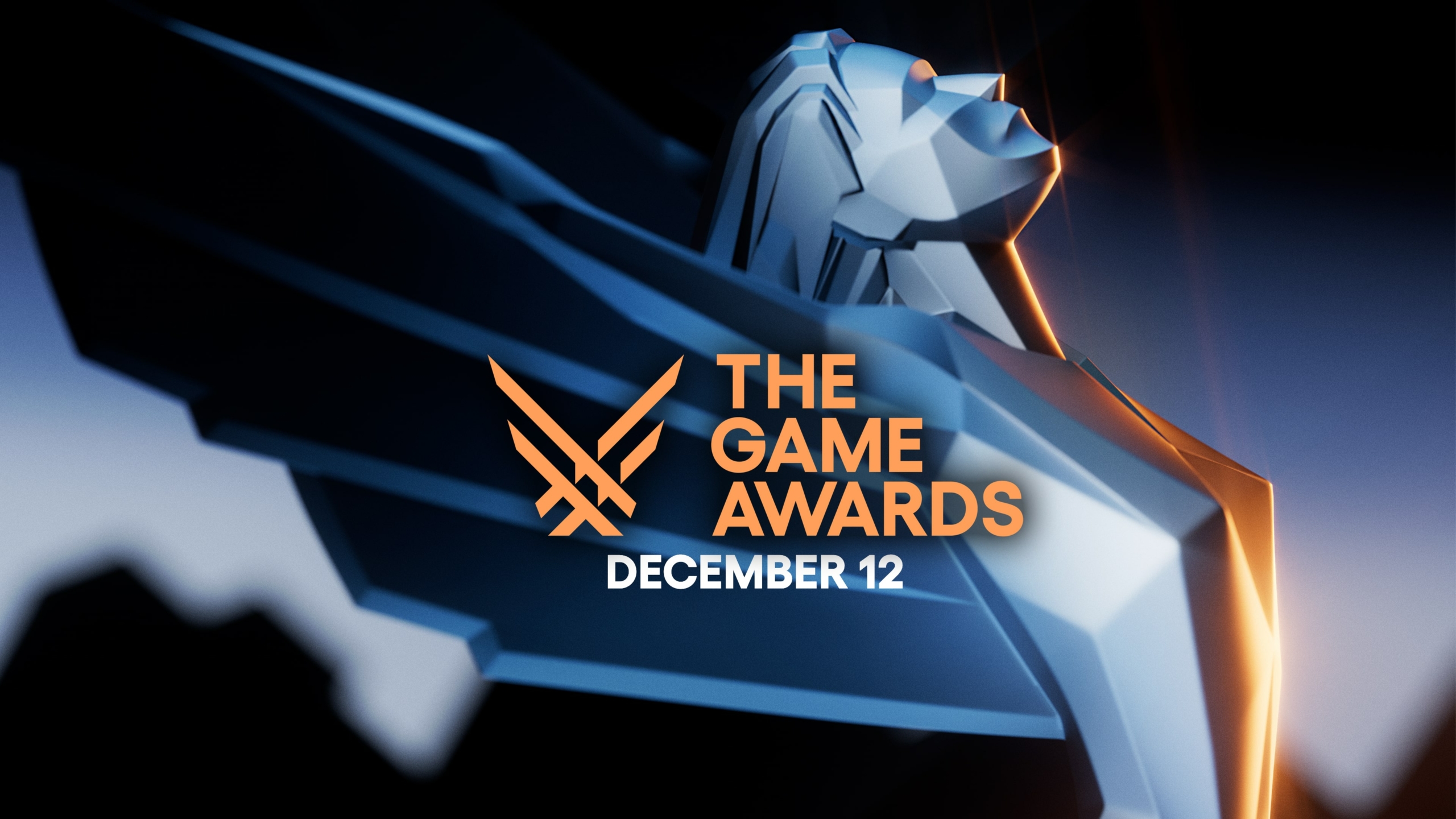 👀 The Game Awards 2024: всі анонси з церемонії