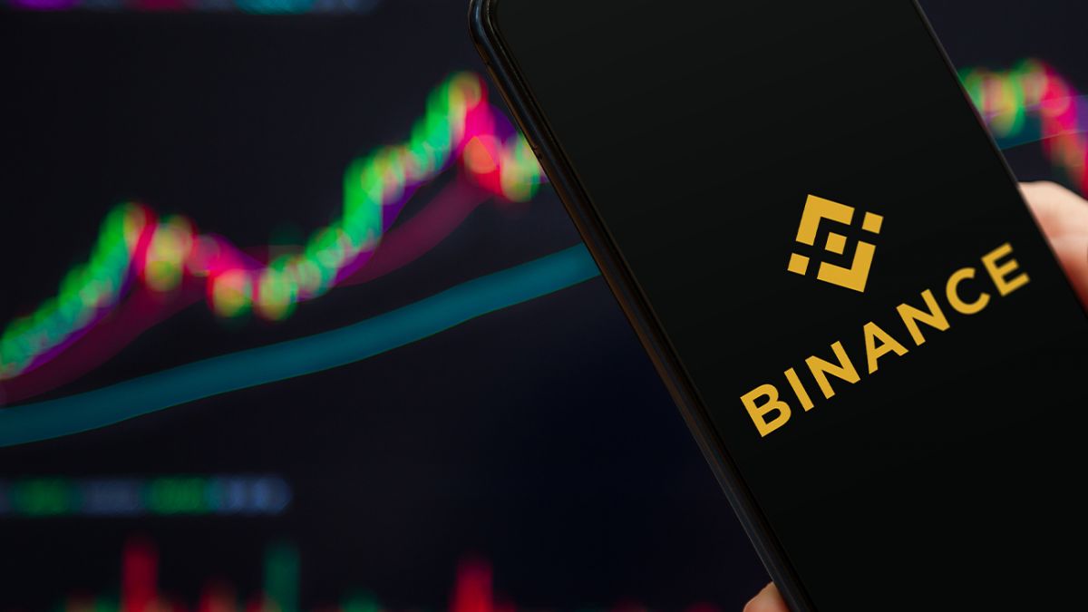 Криптобіржа Binance стала офіційним партнером  Буковелю на зимовий сезон 2024–2025