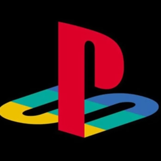 🎮 Veteran Sony rozpoviv, čomu konsoľ nazvaly same PlayStation