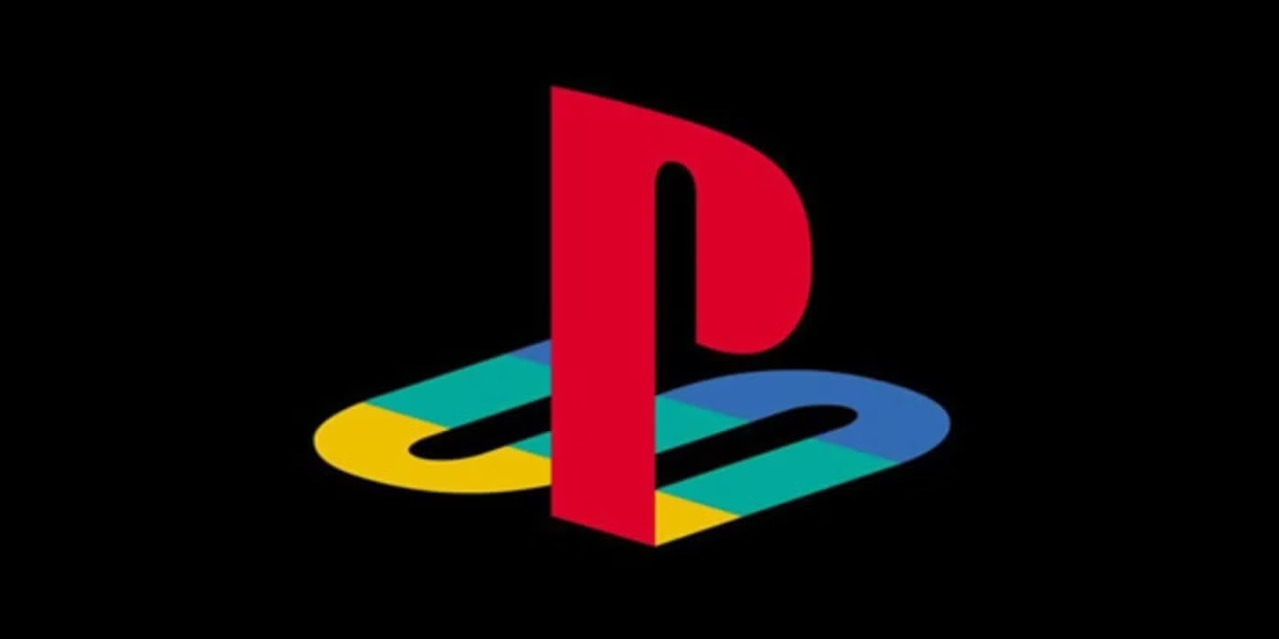 🎮 Veteran Sony rozpoviv, čomu konsoľ nazvaly same PlayStation