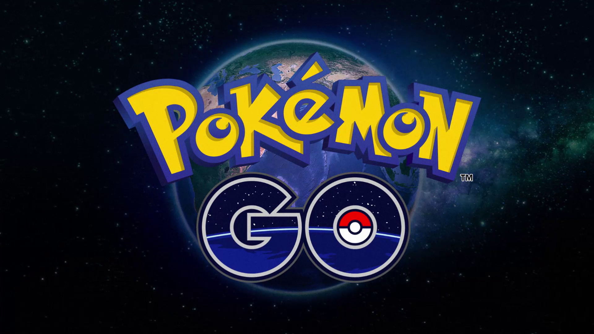 💰 Творці Pokemon Go хочуть продати свій ігровий бізнес за $3,5 млрд арабським інвесторам, — Bloomberg