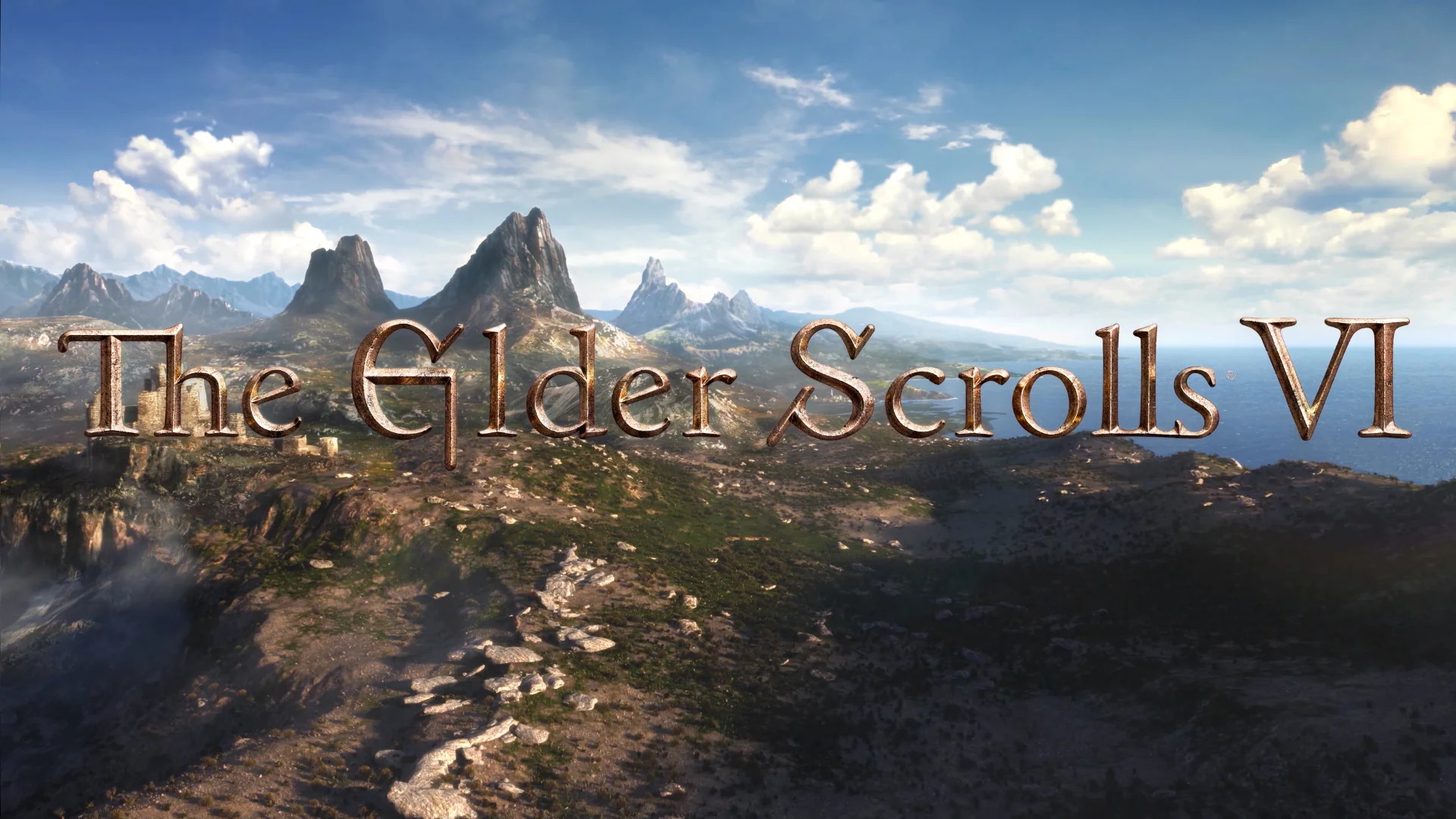 🤔 The Elder Scrolls VI — інсайдер розповів, що у грі буде акцент на морських боях, 12 великих міст та багато іншого