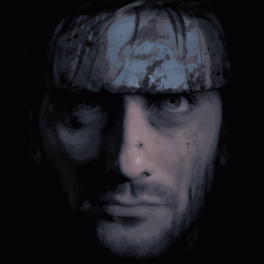 🧐 Death Stranding 2 отримала набагато вищі оцінки від перших тестерів, ніж оригінал