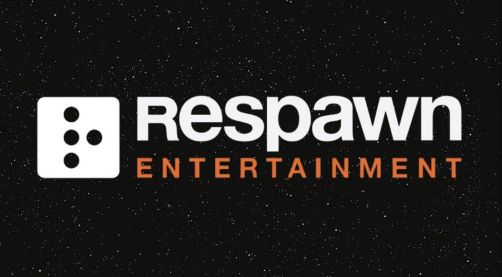 🧐 Respawn скасувала розробку неанонсованого багатокористувацького шутера від першої особи