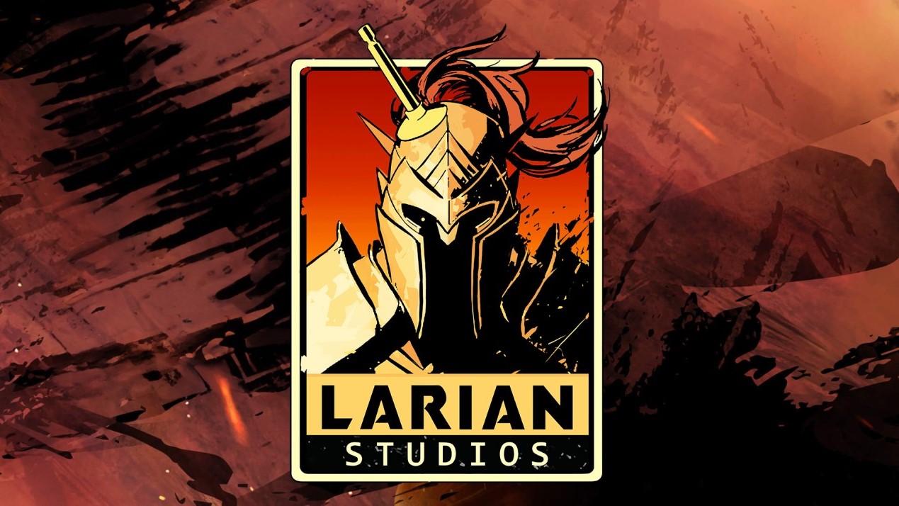 🙃 Свен Вінке каже, що нову гру Larian планують представити до 2030 року