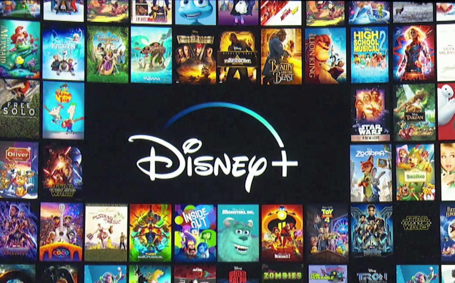 🧐 Найкращі шоу Disney+ з високими рейтингами та які варті уваги