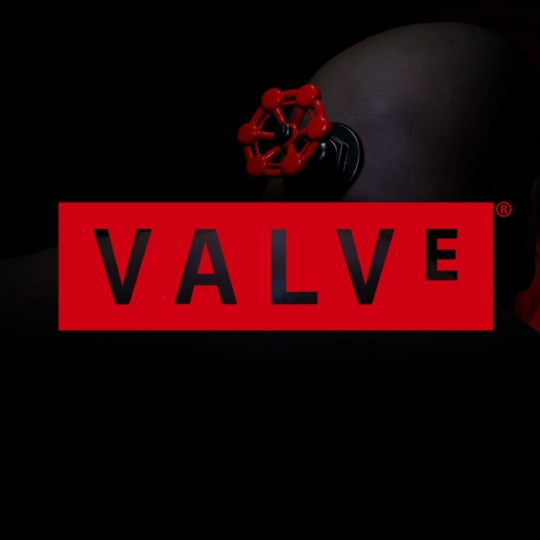 🧐 Чутки: Valve працює над новим проєктом під робочою назвою «Tf»