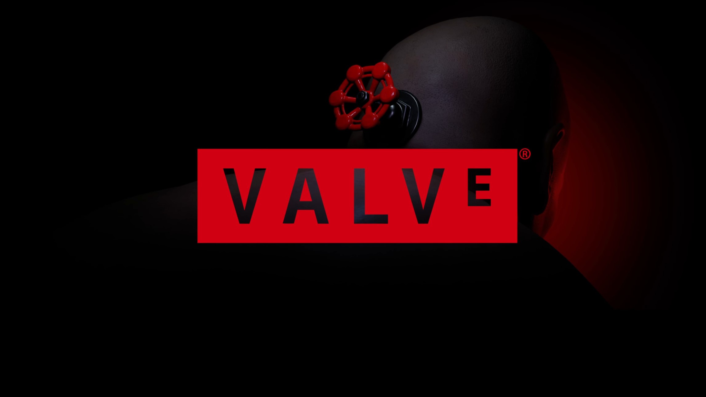 🧐 Чутки: Valve працює над новим проєктом під робочою назвою «Tf»