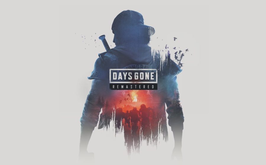🏍️ Days Gone Remastered — надто гучно для «ремастеру». Гра на часі