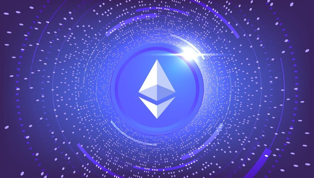 Ethereum запустив оновлення Pectra: що це змінює