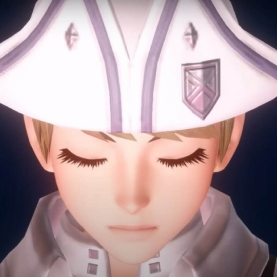 😐 Square Enix скасувала Kingdom Hearts Missing-Link