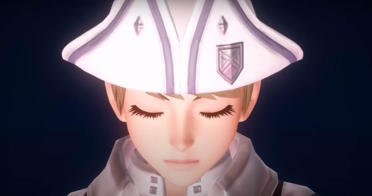 😐 Square Enix скасувала Kingdom Hearts Missing-Link