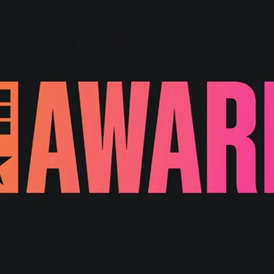 🎤 Премія BET Awards оголосила цьогорічних номінантів